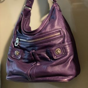 Marc by Marc Jacobs handbag